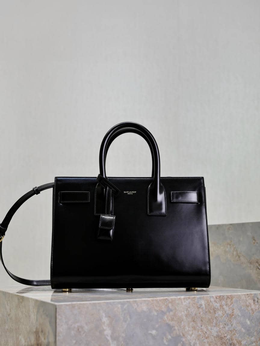 1 Accordion Bag-37